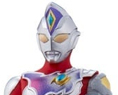 ウルトラマン