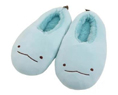 すみっコぐらし