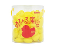 あひる風呂
