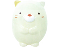 すみっコぐらし