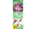 初めてでもできる パーティマジック
