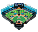 野球盤3Dエース スーパーコントロール