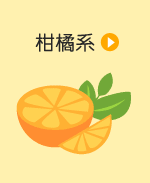 kn