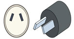 タイプO