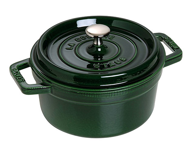 価格.com】鍋 | 通販・価格比較・製品情報