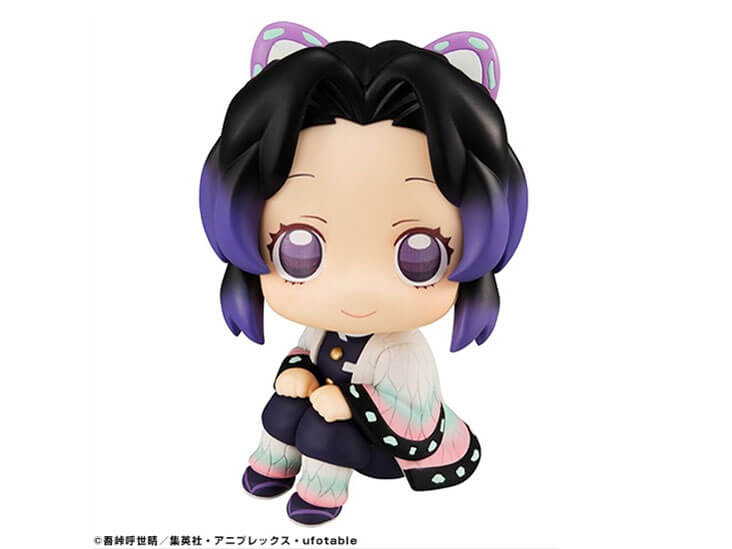 邩