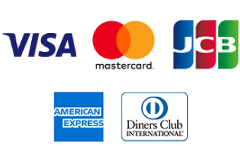 �ΏۃJ�[�h�u�����h