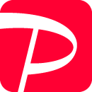 �ΏۃJ�[�h�u�����h