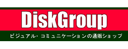 DiskGroup