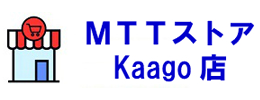 MTTXgA