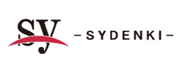 SYfL