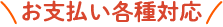 xeΉ