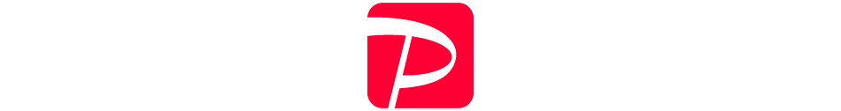 PayPay