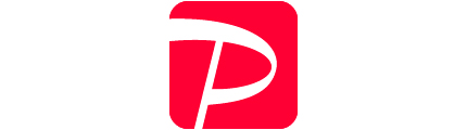 PayPay
