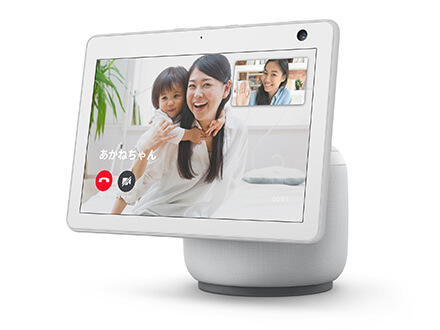 Amazon Amazon Echo Show 10