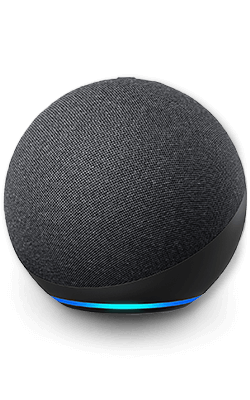 Alexa