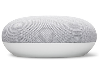 Google Google Nest Mini