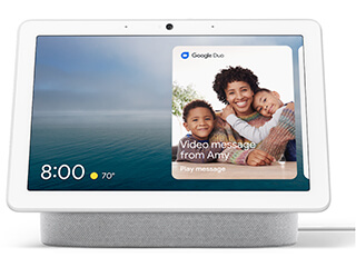 Google Google Nest Hub Max