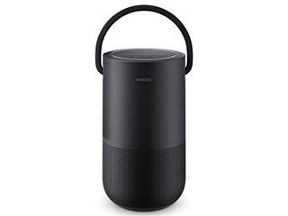 Bose Bose Portable Home Speaker