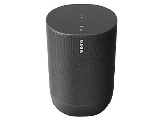 Sonos Sonos Move