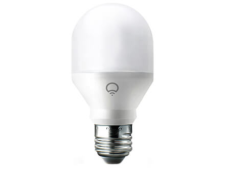LIFX LIFX Mini White