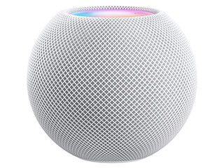 Apple HomePod mini