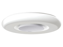 SONY Multifunctional Light2 MFL-2100S