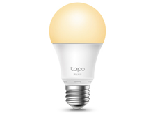 TP-Link Tapo L510E