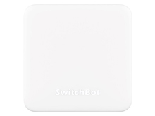 Wonderlabs SwitchBotnu~j W0202200-GH