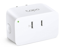 TP-Link Tapo P105