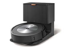 iRobot oi7+ i755060
