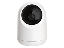Wonderlabs SwitchBot W1801200-GH [zCg]
