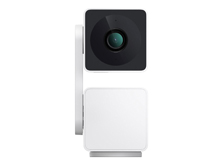 AgebN ATOM Cam Swing [zCg]