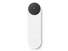 Google Google Nest Doorbell GA01318-JP