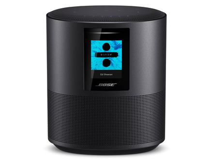 Bose Bose Smart Speaker 500