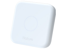 Nature Nature Remo 3 Remo-1W3