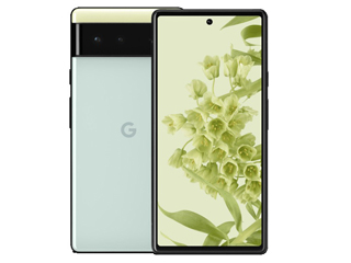 Google Google Pixel 6