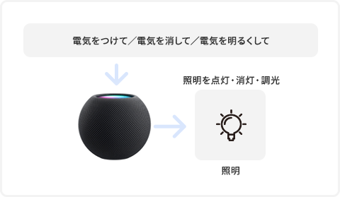 ̏Ɩ̃I^It▾邳ς