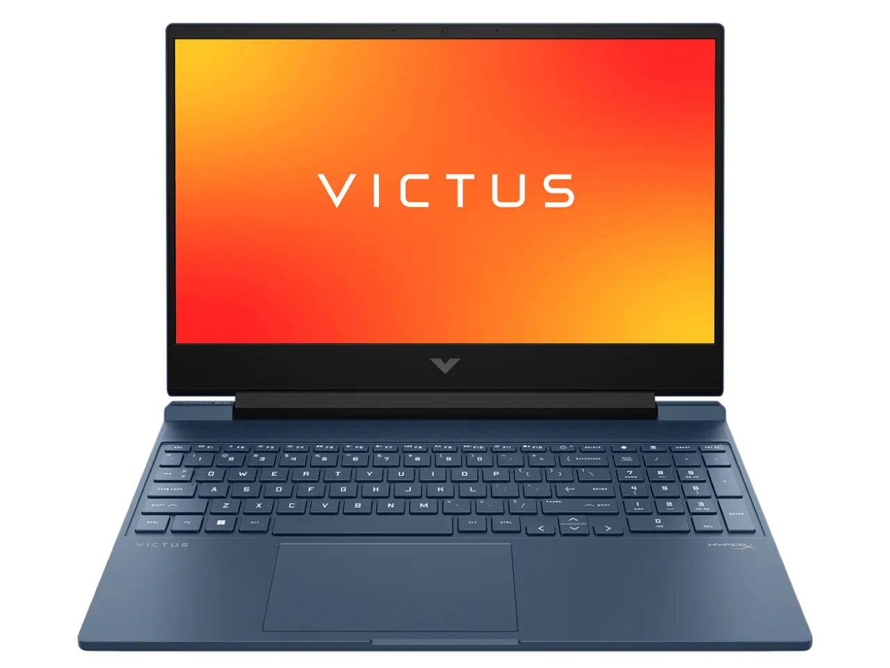 Victus by HP 15