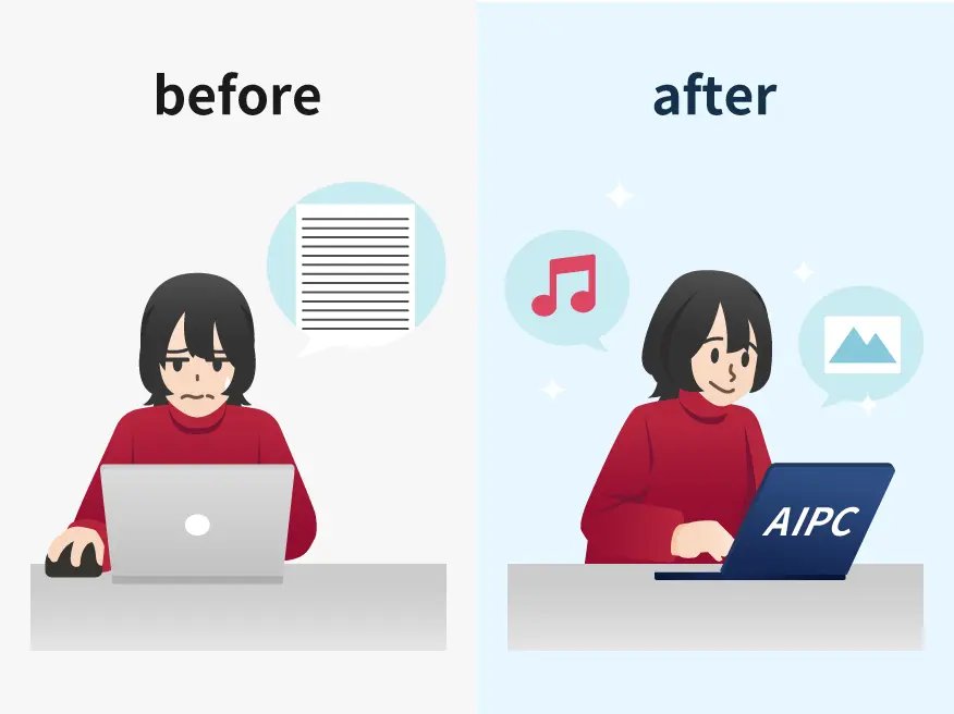 クリエイティブ職