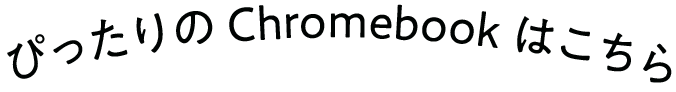 ҂ Chromebook ͂