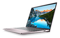 Inspiron 13 Core Ultra 5 125HE16GBE512GB SSDEWQXGAڃf