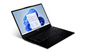 STYLE-14FH124-i5-UCFX-CP Core i5 1335U/8GB/500GB NVMe M.2 SSD/14C`