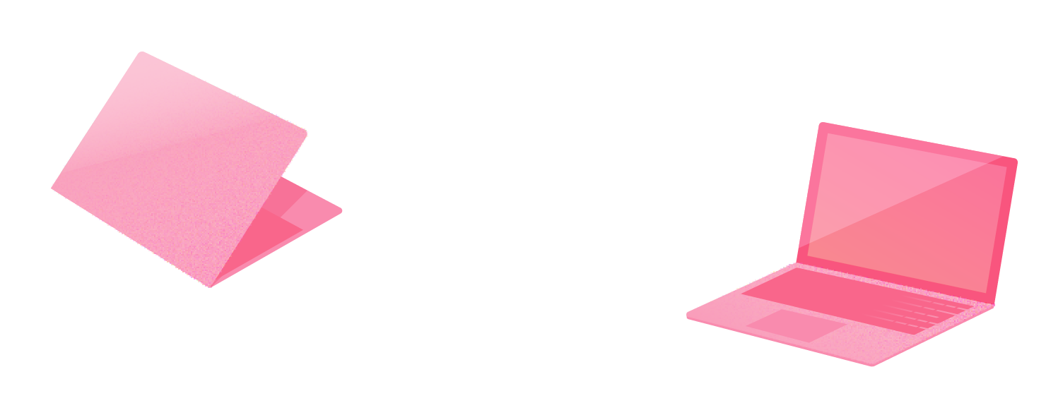 p\R̃C[W