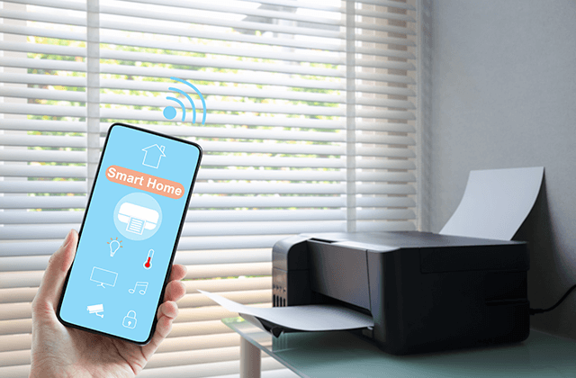 >AirPrintEWi-Fi DirectΉ