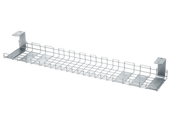 �T�����T�v���C �P�[�u���z���g���[���C���[L�T�C�YERD�V���[�Y��p CB-CTERD3