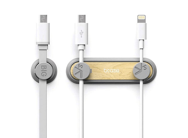 Philonext �}�O�l�b�g�P�[�u���N���b�v �A�b�v�O���[�h�� (�O���[)