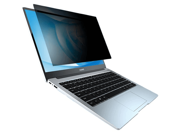 �̂������h�~ �t�B���^�[ �p�\�R�� 14�C���` �p�\�R�� ���������t�B���� �m�[�g�p�\�R���p �`�����h�~�t�B���^�[ 14W�C���`(16:9) �d�x3