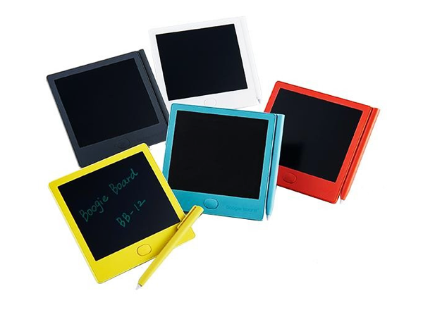 テレワークで役に立つ 便利グッズ テレワーク 在宅勤務 特集 価格 Com