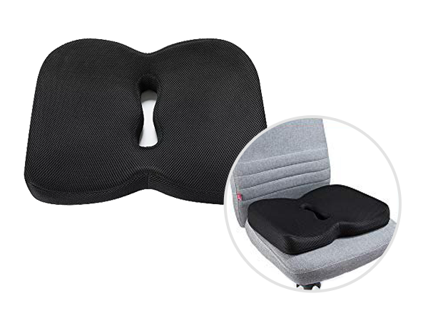 IKSTAR �N�b�V���� �ᔽ�� ���z�c ��ܐ��� �I�t�B�X �֎q �ԗp RoHS���S��N���A ����S�n���Q �􂦂� �ʋC�� �u���b�N